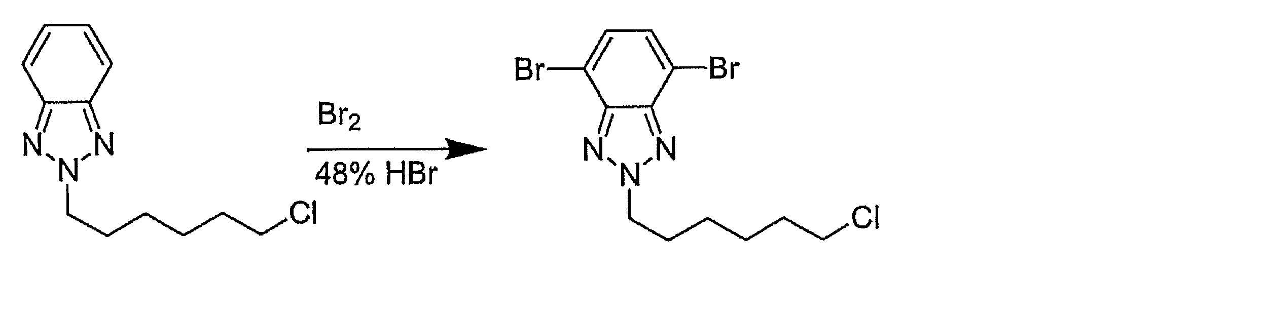 Figure JPOXMLDOC01-appb-C000006