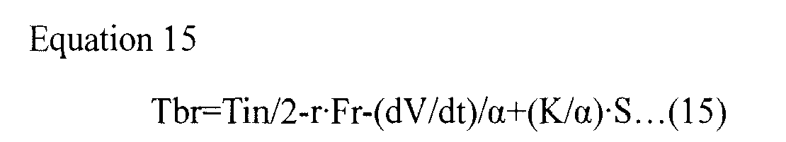 Figure imgb0016
