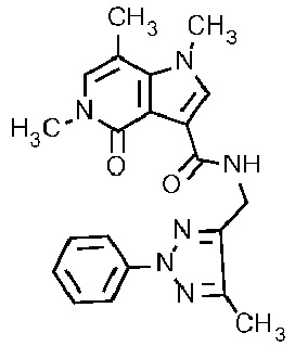 Figure imgb0309