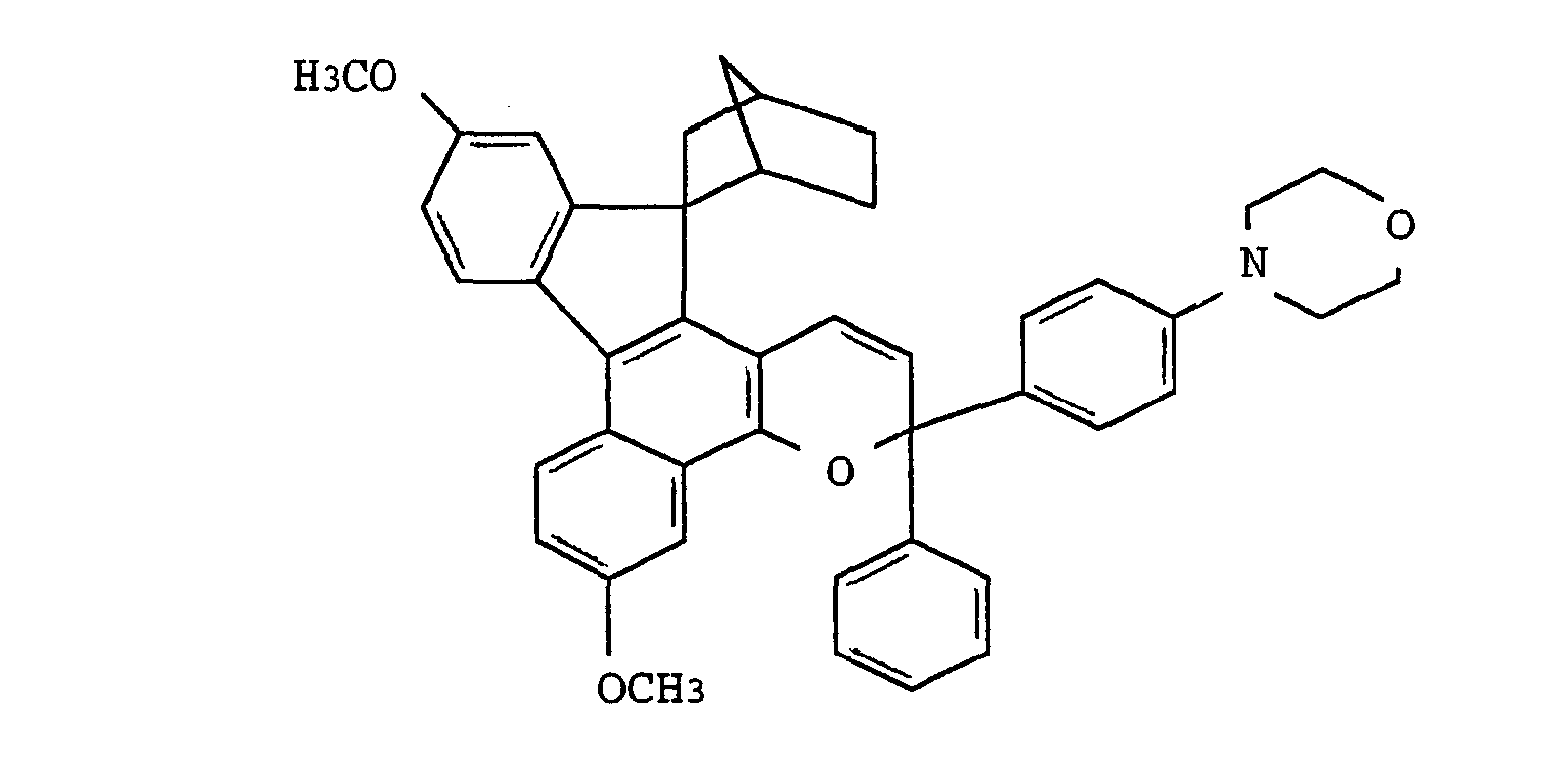 Figure imgb0018