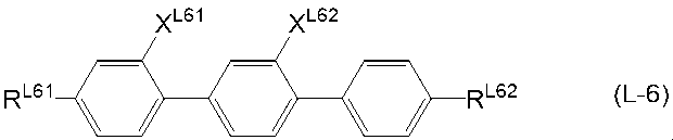 Figure JPOXMLDOC01-appb-C000011