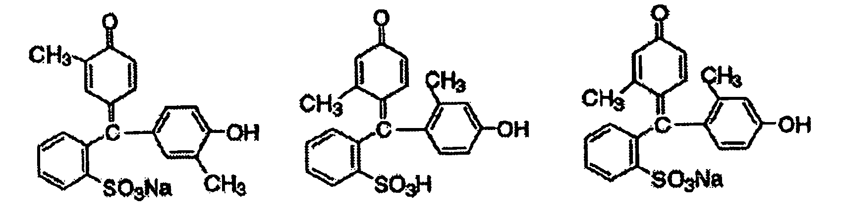 Figure imgb0025