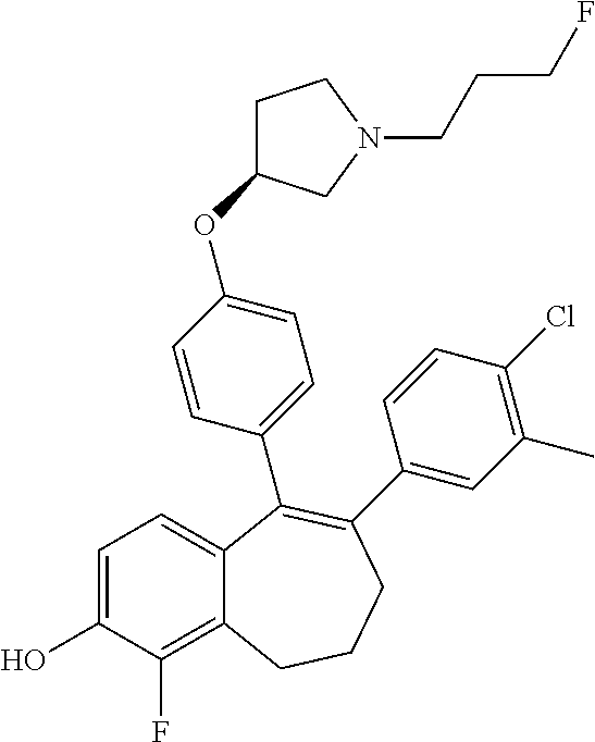Figure US09714221-20170725-C00140