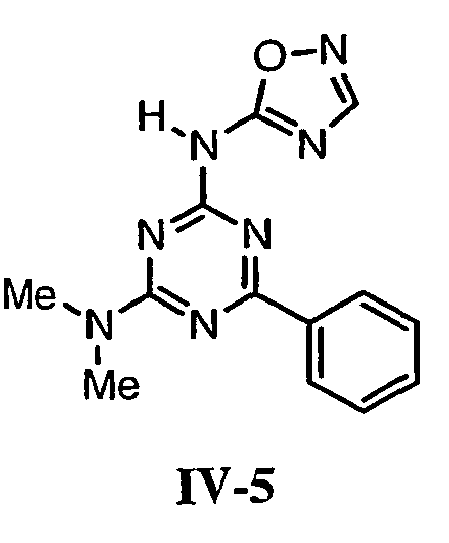 Figure imgb0067