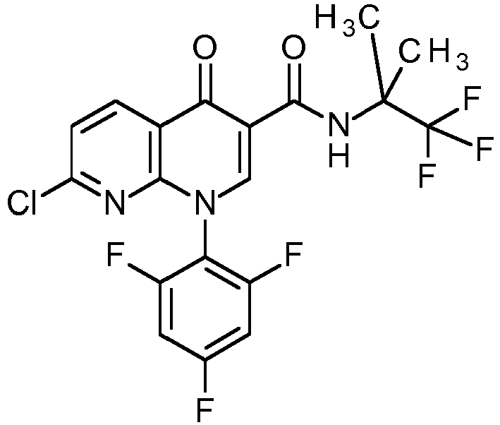Figure imgb0143