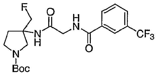 Figure imgb0313