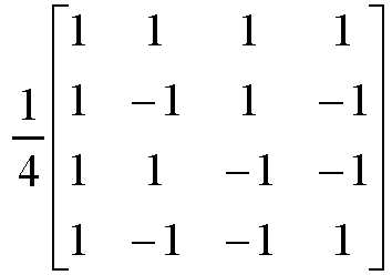 Figure imgb0384