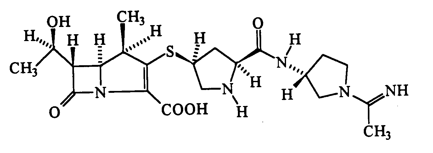 Figure 01770001