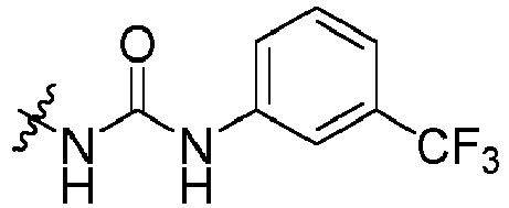 Figure imgb0274