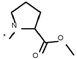 Figure imgb0045