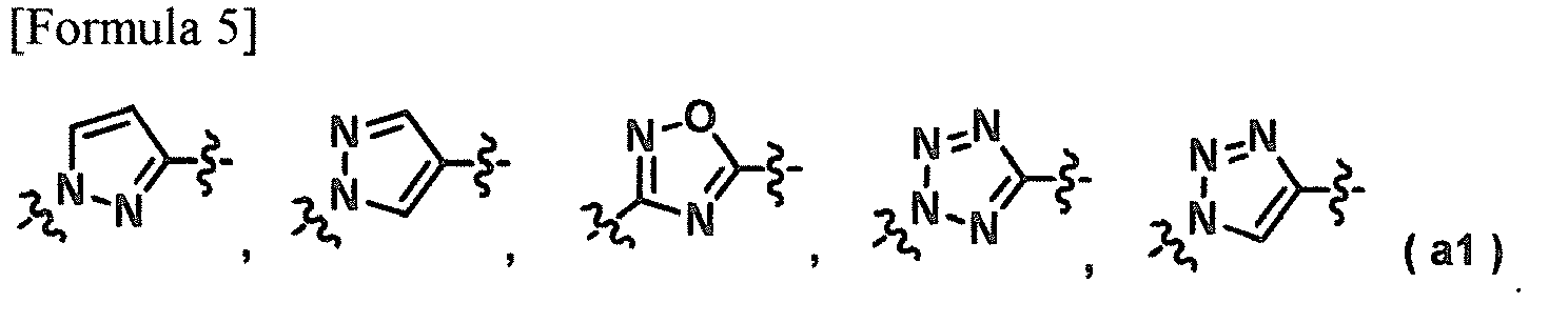 Figure imgb0005