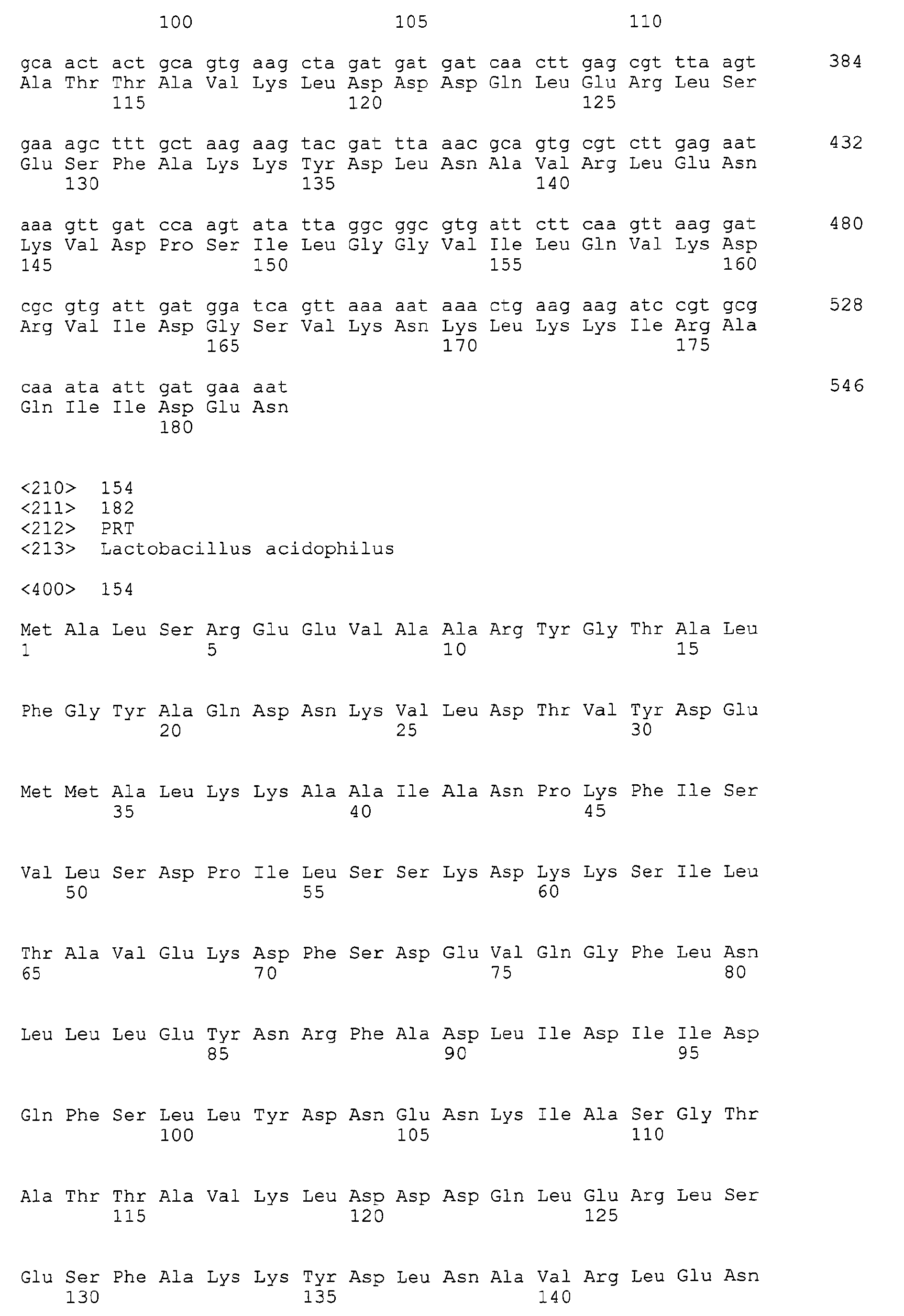 Figure imgb0272