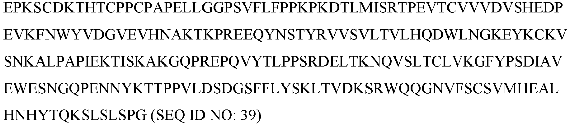 Figure imgb0028