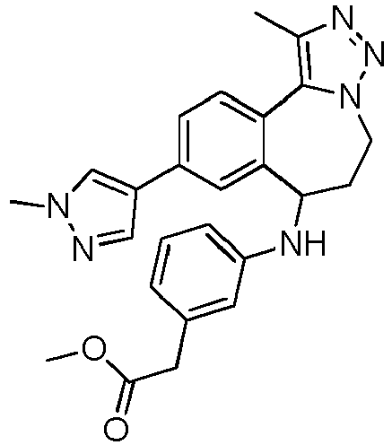 Figure imgb0095