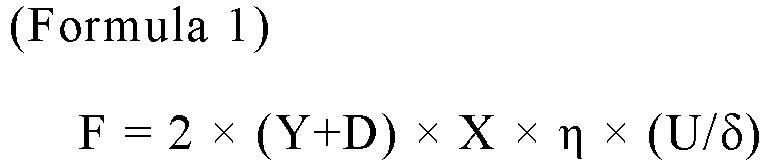 Figure imgb0001