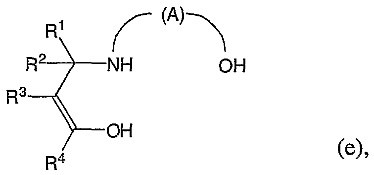 Figure imgf000053_0001