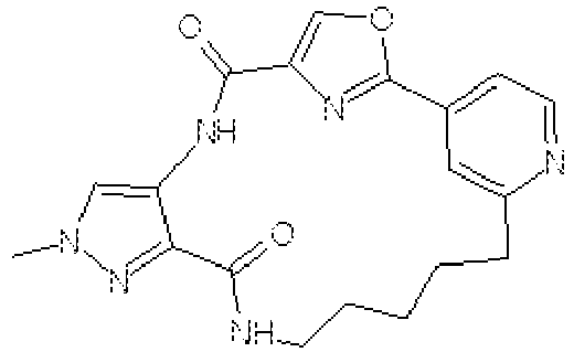 Figure imgb0280