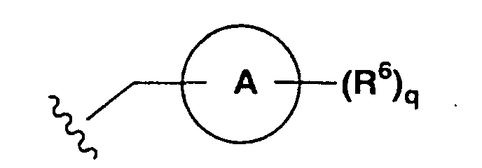 Figure 00040001