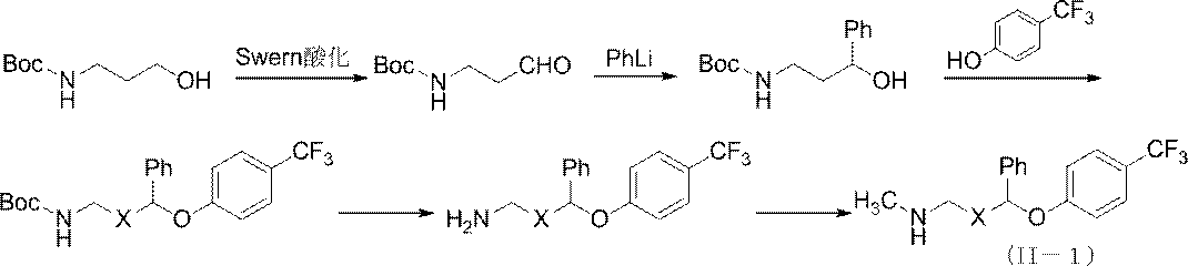 Figure JPOXMLDOC01-appb-C000017
