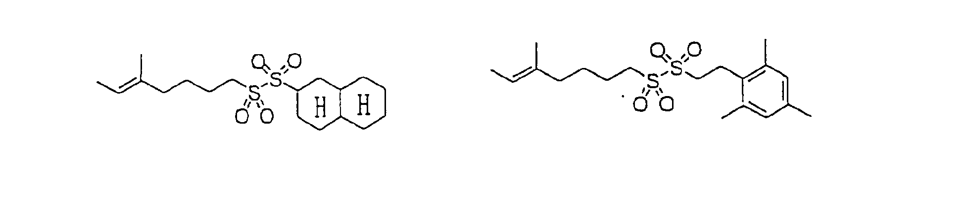Figure 01220007