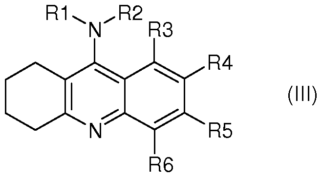 Figure imgf000012_0002