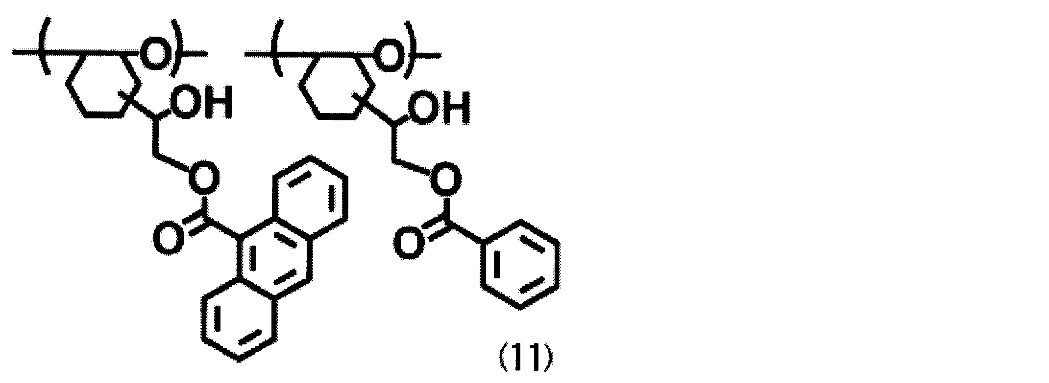 Figure JPOXMLDOC01-appb-C000023