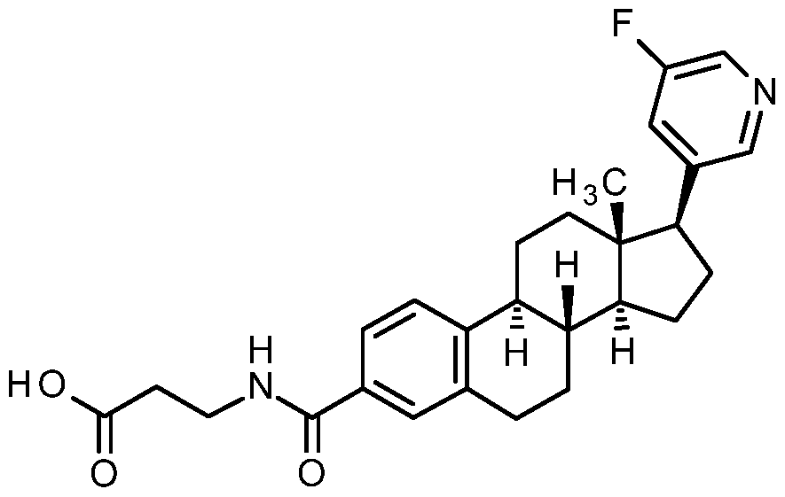 Figure imgf000029_0001