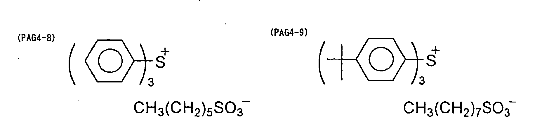 Figure 01040001