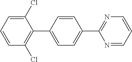 Figure US11136343-20211005-C00377