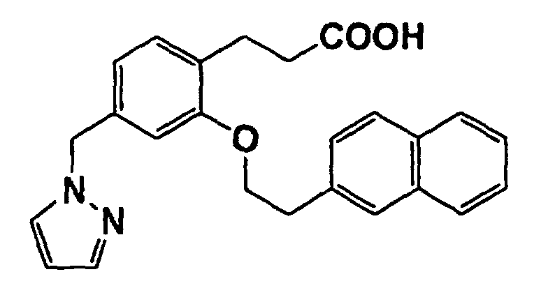Figure 00770001