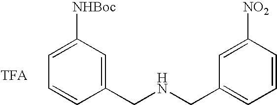 Figure US08871753-20141028-C01109