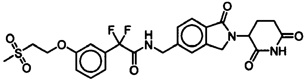 Figure imgb0131