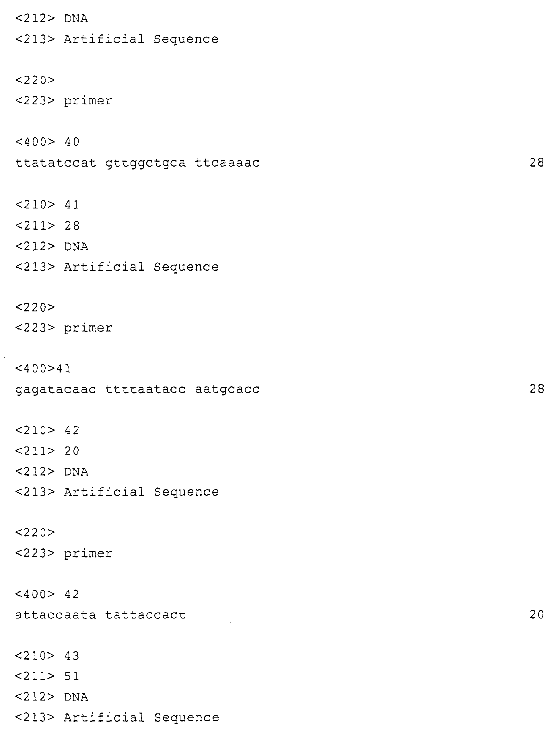 Figure 00610001