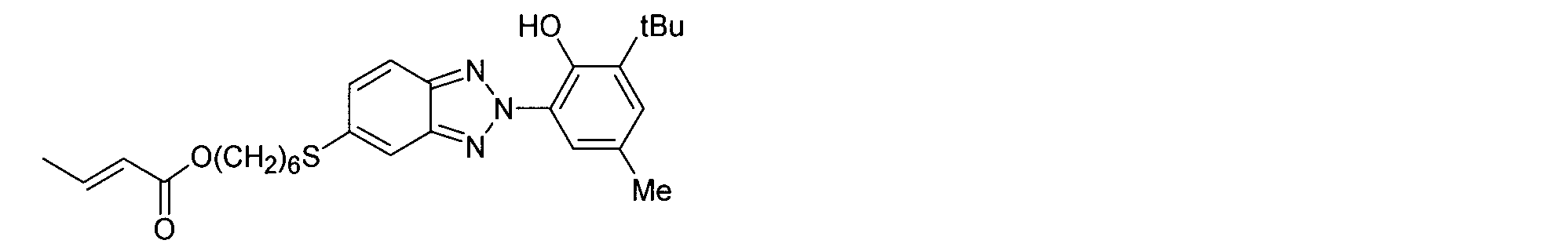 Figure JPOXMLDOC01-appb-C000027