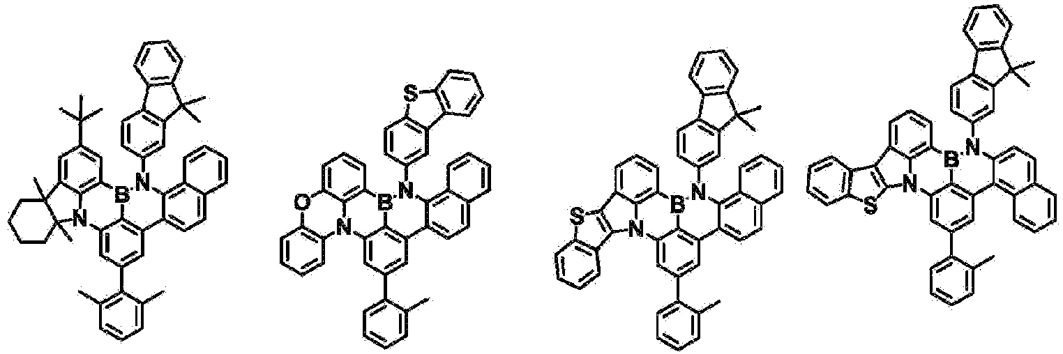 Figure imgb4718