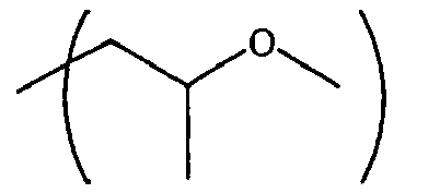 Figure imgb0080