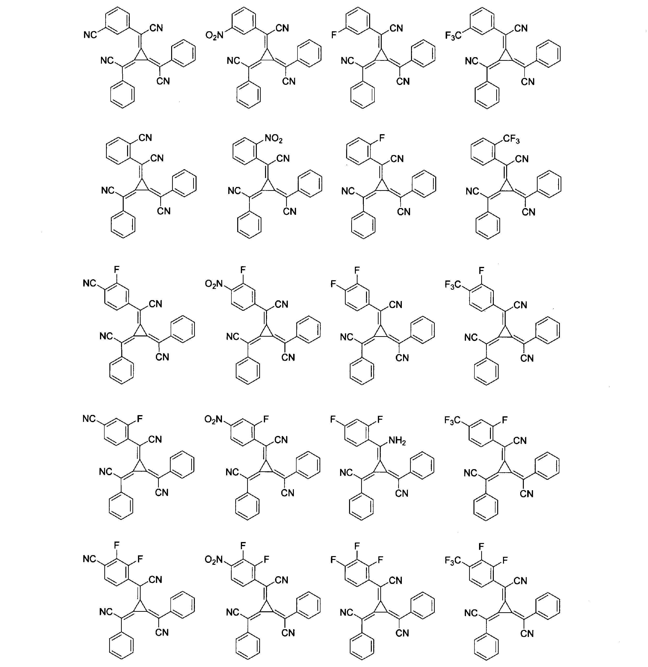 Figure JPOXMLDOC01-appb-C000041