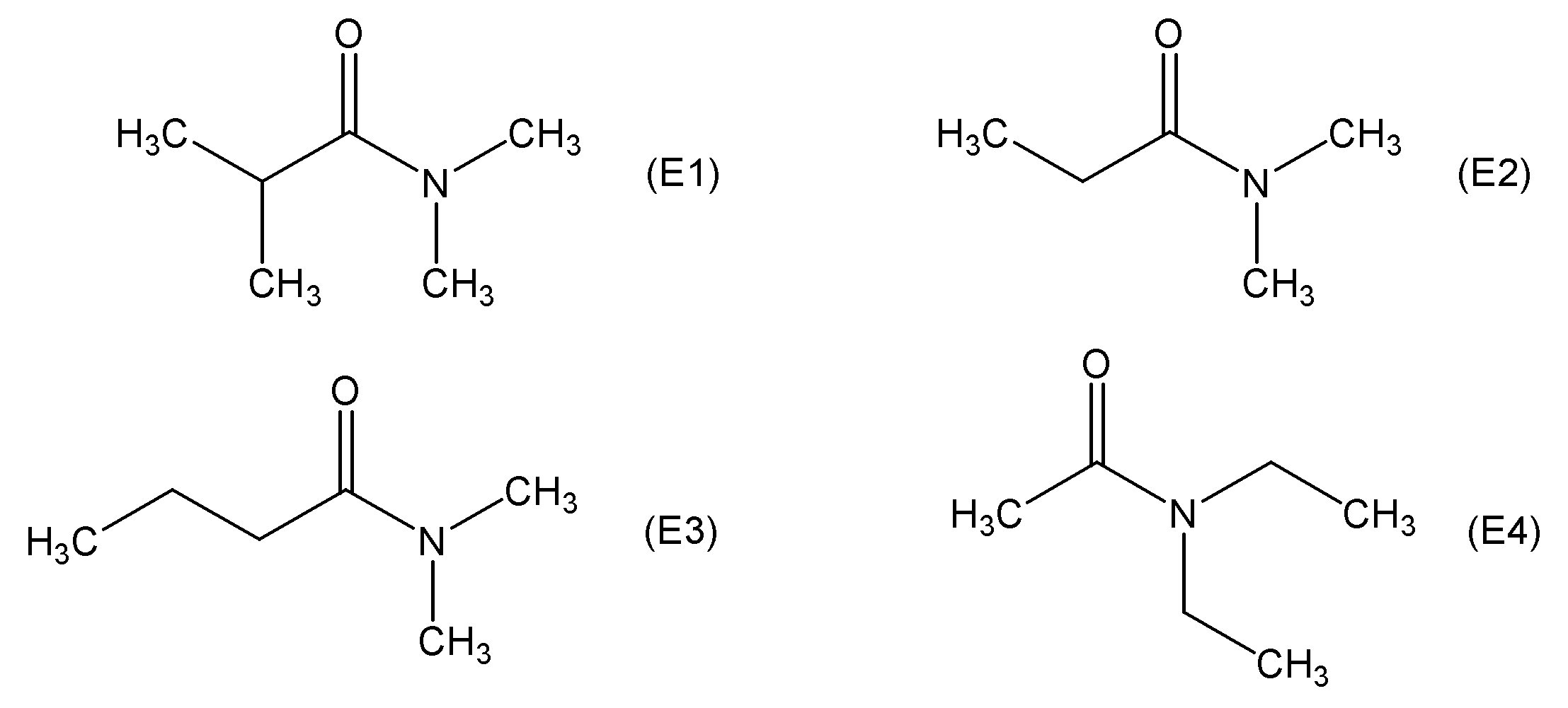 Figure JPOXMLDOC01-appb-C000064