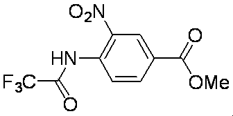 Figure JPOXMLDOC01-appb-C000171