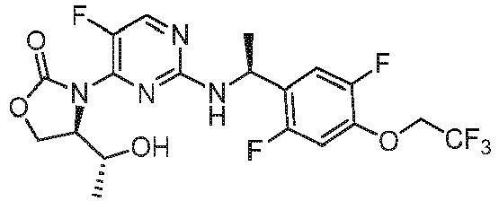 Figure imgb0803