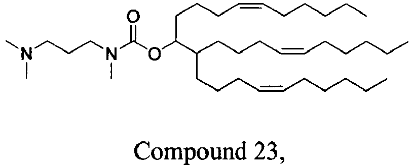 Figure imgb0038