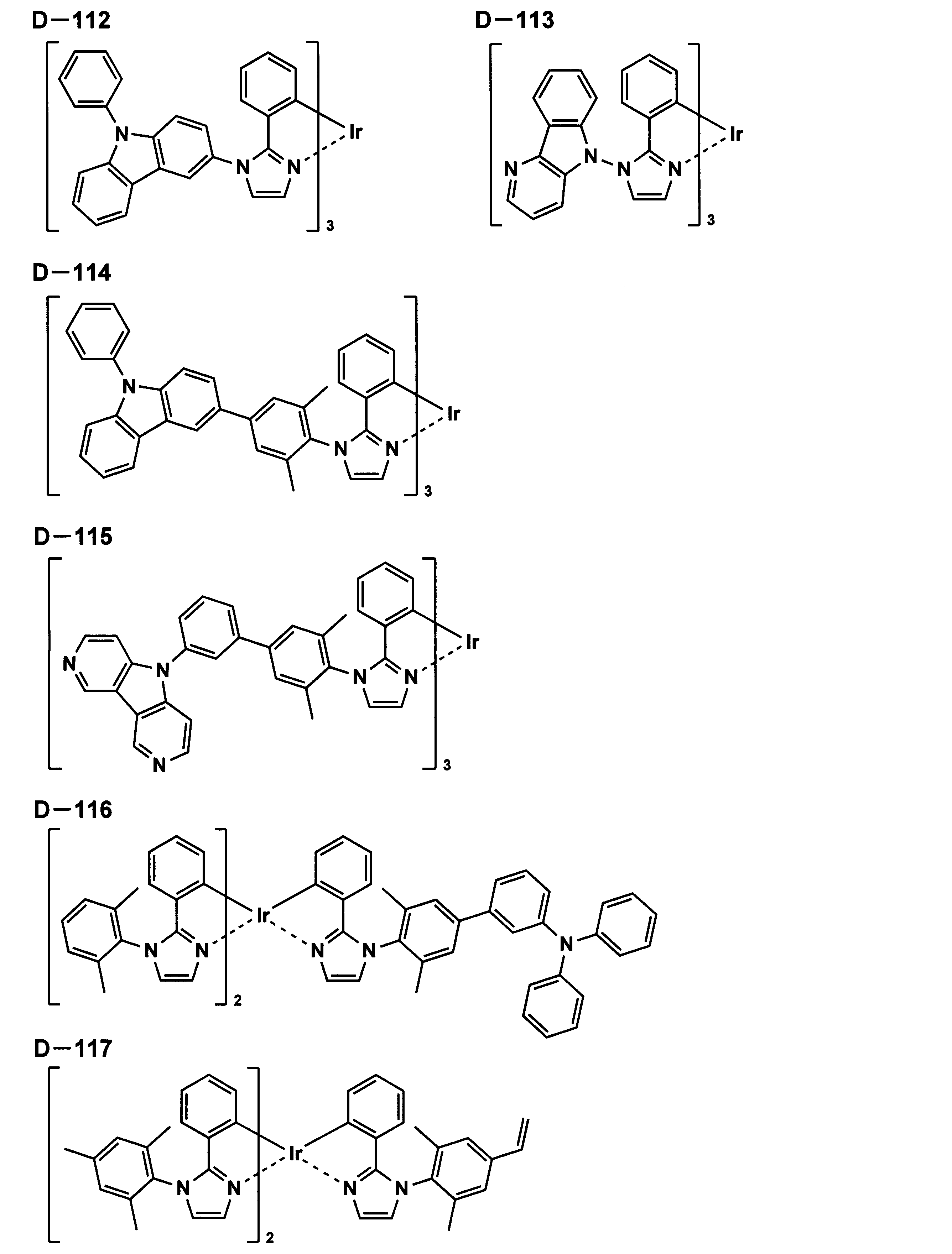 Figure JPOXMLDOC01-appb-C000015