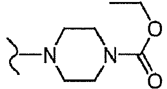 Figure imgb0135
