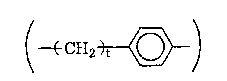 Figure 00090001