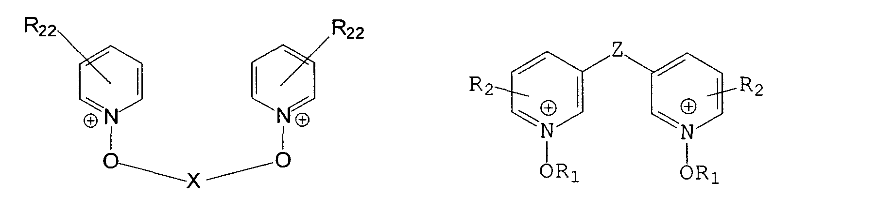 Figure 00330003