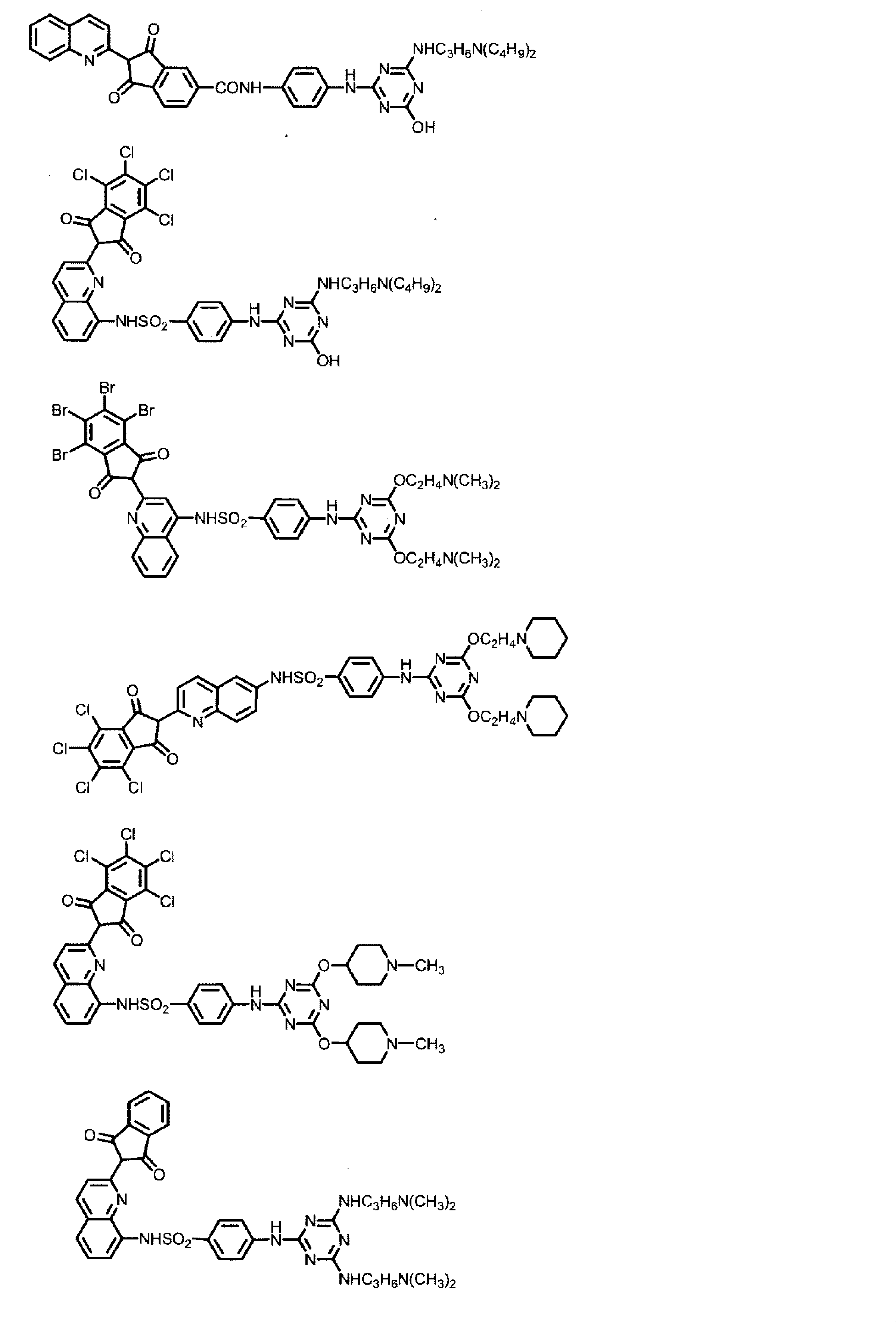 Figure JPOXMLDOC01-appb-C000067