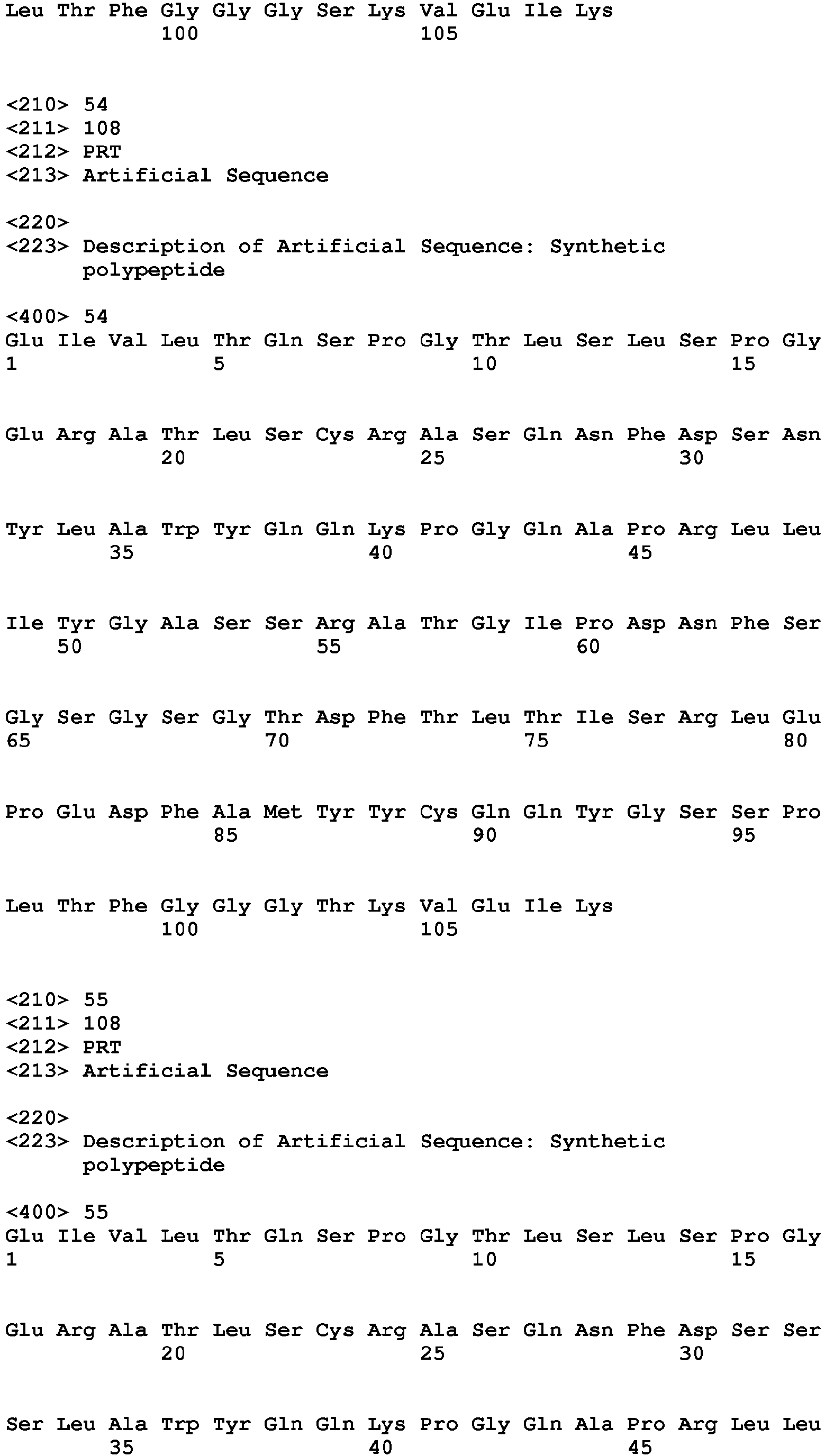Figure imgb0518