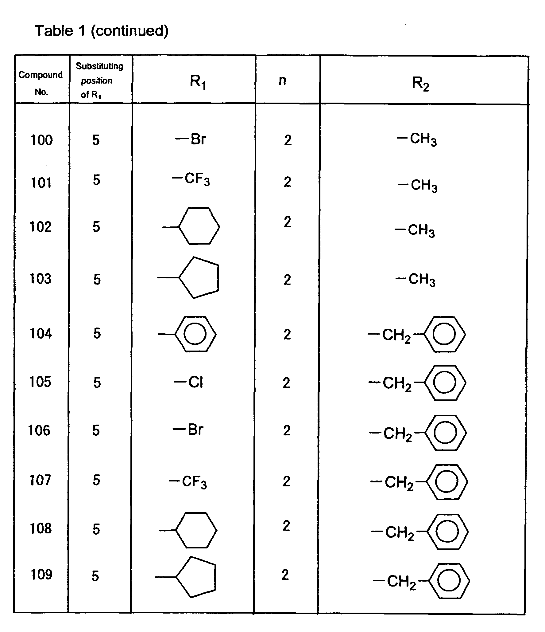 Figure 00130001
