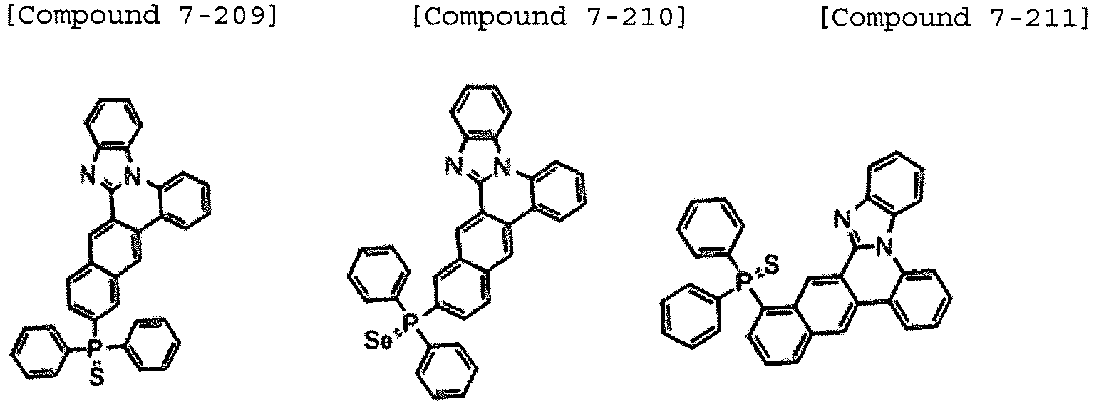 Figure imgb0350