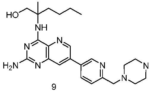 Figure imgb0018